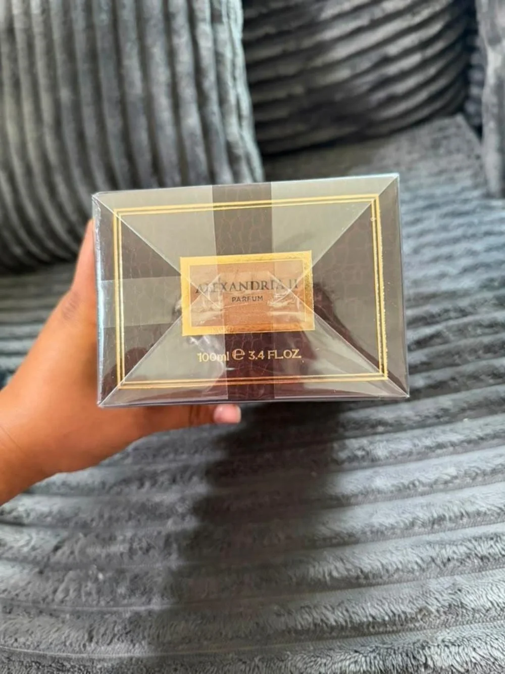 N/A women makeup
